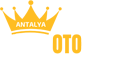 Show Oto Servis Antalya